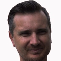 Laurent Benoit Email