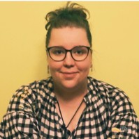 Marta Bukowska Email