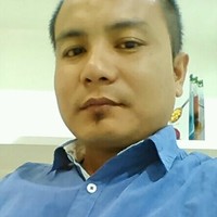Cropsco Employee Utamjit Singh's profile photo
