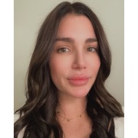 Nations Direct Mortgage Employee Jessica Council's profile photo