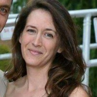 Emily F. Email