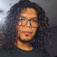 Ubaldo Ocotitla's profile photo