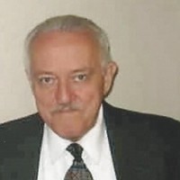Ron Miesner Email & Phone Number