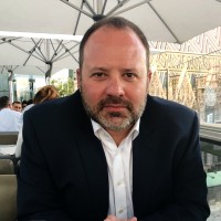 Brian Gehring Email & Phone Number