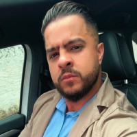 MediLyfe Employee Caio Rodrigues's profile photo