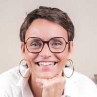 Landes Attractivité Employee Carine Lux's profile photo
