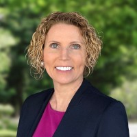 Melanie Scott Email & Phone Number