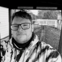Steven Dyer Email & Phone Number
