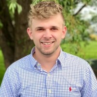 Joshua Kostelyk Email & Phone Number