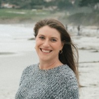 High Performance Technologies Employee Kendra Allenspach's profile photo