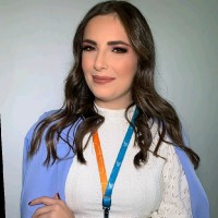 Stephanie Fernandes Email