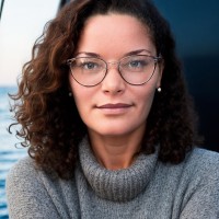 Hannah Hicks Email & Phone Number