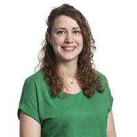 Stefi van Den Wyngaert Email