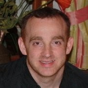 Sheppard Employee John Ruddy's profile photo