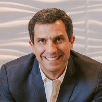 BanBif - Banco Interamericano de Finanzas Employee Juan Carlos García Vizcaíno's profile photo