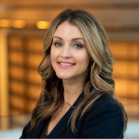 Ashley Ashlock Email & Phone Number