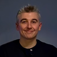 Robby Sabo Email & Phone Number