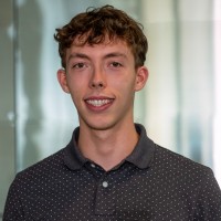 Ford Motor Company Employee Mark Papp's profile photo