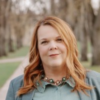 Tina Telson Email & Phone Number