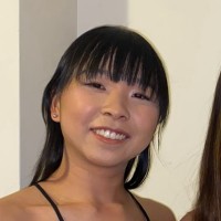 Uppership Employee Finley Gallagher's profile photo