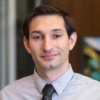 Denali Builders Employee George Vellucci's profile photo