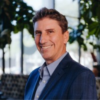Victory Bank Employee Jon Ruth's profile photo
