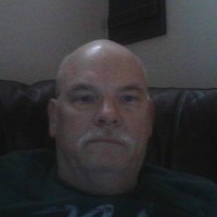 Marshall Health Network Employee Matthew Arrowood's profile photo