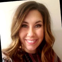 Emily Case Email & Phone Number