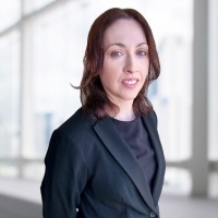 Tracey Baaf Email