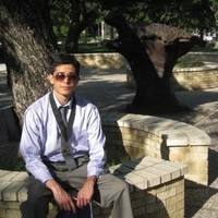 Francisco Cano Email & Phone Number