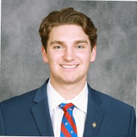 Ryan McCann Email & Phone Number