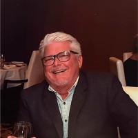 Brian Steele Email & Phone Number