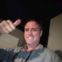 Hot Shot Delivery Employee Jeremy Gresham's profile photo