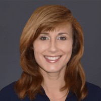 LerroSarbey, PLLC Employee Susan Conley's profile photo
