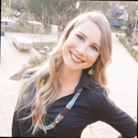 Julanie Rogers Email