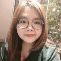 Thao Cao Email