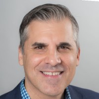 Michael Wislek Email & Phone Number