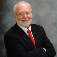 Iron Valley Real Estate Employee Walt Wensel's profile photo