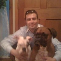 Allan Keller Email & Phone Number