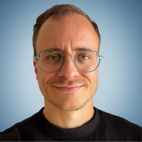 Christopher Preuß's profile photo