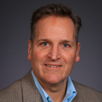 Trinity Life Sciences Employee Jeff Fusco's profile photo