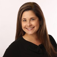 Octapharma Plasma, Inc. Employee Jennifer Long's profile photo