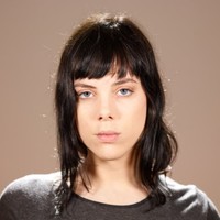 Statespace Employee Cj Leth's profile photo