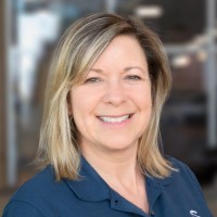 Kem Krest Employee Debbie Dulin's profile photo