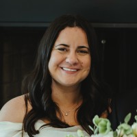 Alyssa Boff Email & Phone Number