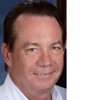 Robert Elmore Email & Phone Number