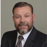 CMT Technical Services Employee Orvin Russell's profile photo