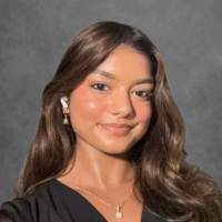 Supreme Court of Texas Employee Soni Shukla's profile photo