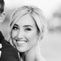 Brooke Roberts Email & Phone Number