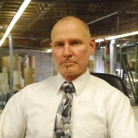 Aquatica Pool Services Employee Mike Jones's profile photo